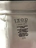 IZOD Solid Green Skort Size L - photo 3