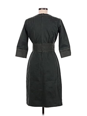 Issa London Casual Dress (view 2)