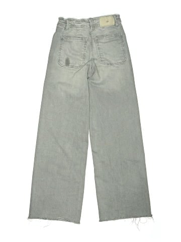 Zara Jeans (view 2)