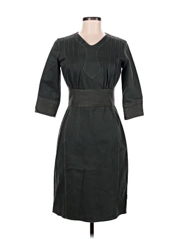 Issa London Casual Dress (view 1)