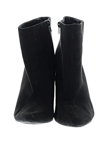 Anne Michelle Ankle Boots (view 2)
