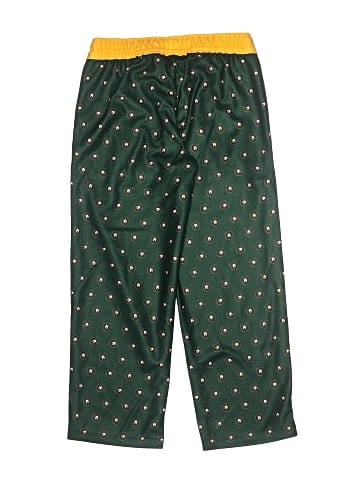 Champion Track Pants (view 2)
