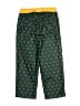 Champion 100% Polyester Stars Green Track Pants Size S (youth) - photo 2