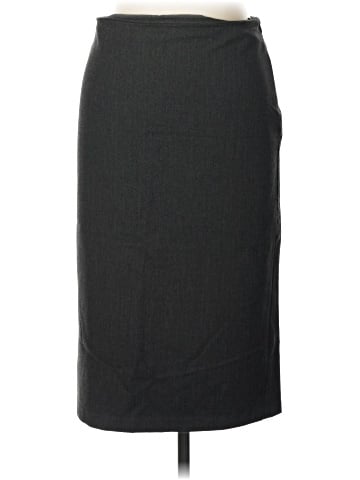 Stile Benetton Formal Skirt (view 1)