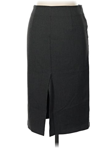 Stile Benetton Formal Skirt (view 2)