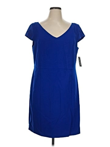 The Limited Casual Dress (view 1)