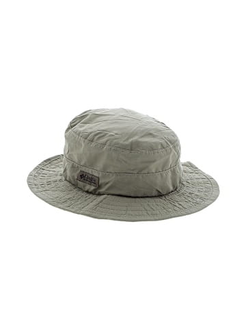 Columbia Sun Hat (view 1)