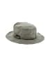 Columbia Gray Sun Hat Size M - photo 1
