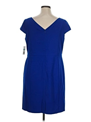 The Limited Casual Dress (view 2)