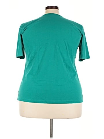 CW Classics Short Sleeve T-Shirt (view 2)