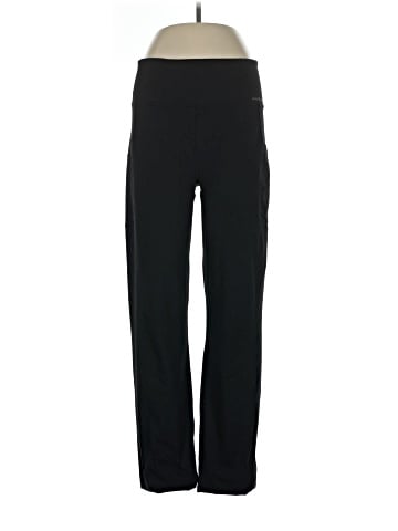 Eddie Bauer Active Pants (view 1)