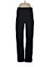 Eddie Bauer Black Active Pants Size L - photo 1