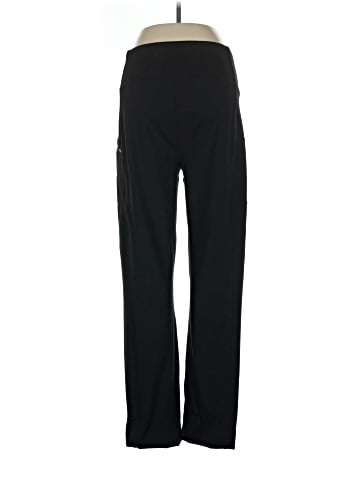 Eddie Bauer Active Pants (view 2)