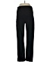 Eddie Bauer Black Active Pants Size L - photo 2