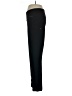 Eddie Bauer Black Active Pants Size L - photo 5