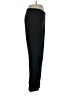 Eddie Bauer Black Active Pants Size L - photo 4