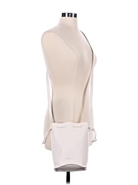Derek Lam Bucket Bag (view 2)
