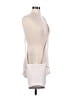 Derek Lam White Bucket Bag One size - photo 2