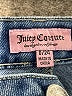 Juicy Couture Blue Jeans Size 0 - photo 7