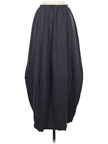 Fenini Casual Skirt (view 1)