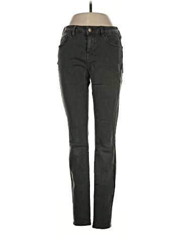 Bullhead Jeans (view 1)