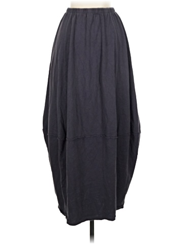 Fenini Casual Skirt (view 2)