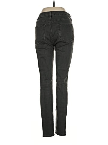 Bullhead Jeans (view 2)