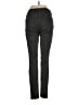 Bullhead Chevron-herringbone Black Jeans Size 27 waist - photo 2