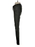 Bullhead Chevron-herringbone Black Jeans Size 27 waist - photo 5