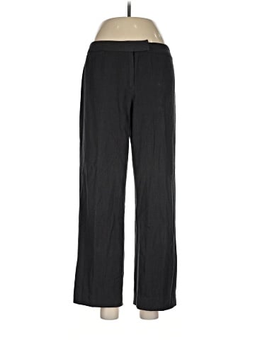 Pendleton Dress Pants (view 1)