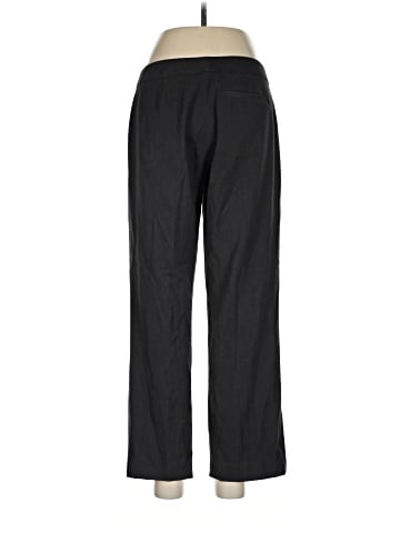 Pendleton Dress Pants (view 2)