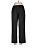 Pendleton Black Dress Pants Size 8 - photo 2