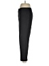 Pendleton Black Dress Pants Size 8 - photo 5