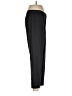 Pendleton Black Dress Pants Size 8 - photo 4