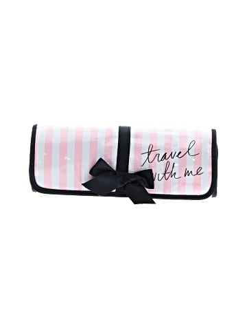 Victoria's Secret Makeup Bag (view 1)