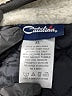 Catalina Gray Vest Size XL - photo 6