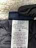 Catalina Gray Vest Size XL - photo 7