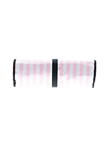 Victoria's Secret Makeup Bag (view 2)