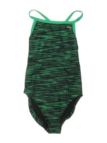 TYR Bodysuit (view 1)