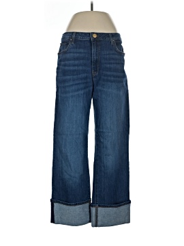 Kut From The Kloth Jeans