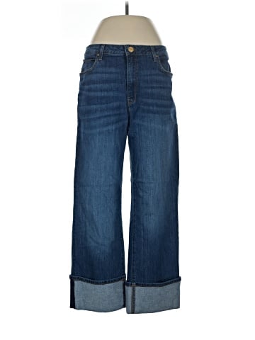 Kut from the Kloth Jeans (view 1)