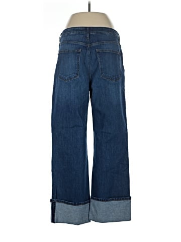 Kut from the Kloth Jeans (view 2)