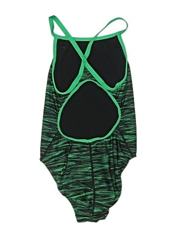 TYR Bodysuit (view 2)