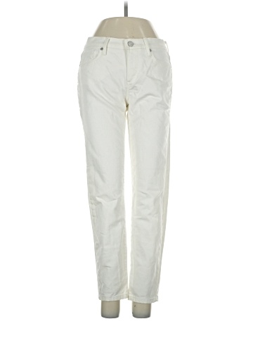 Banana Republic Jeans (view 1)