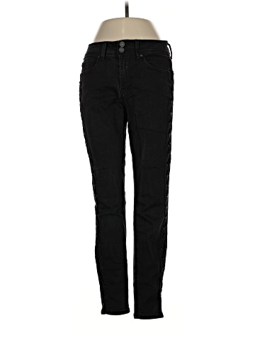 Indigo Rein Jeans (view 1)
