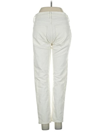 Banana Republic Jeans (view 2)