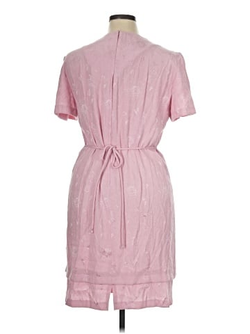 DressBarn Casual Dress (view 2)