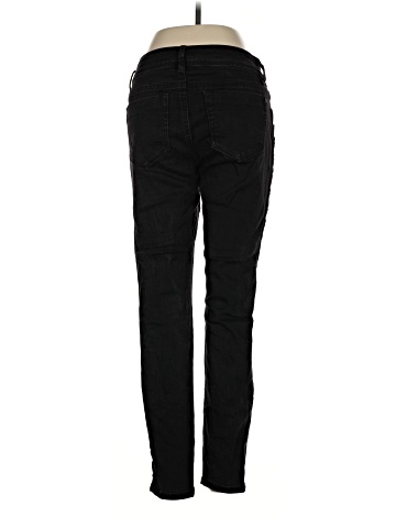 Indigo Rein Jeans (view 2)