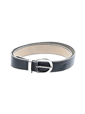 Unbranded Belt (view 1)