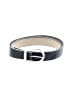 Unbranded Black Belt Size L - photo 1